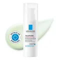 Produktbild: La Roche Posay Toleriane Rosaliac AR Intensivpflege Creme · 40 ml · PZN 18316086