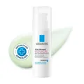Produktbild: La Roche Posay Toleriane Rosaliac AR Intensivpflege, 40 ml, PZN 18316086