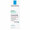 Produktbild: LA ROCHE-POSAY Tol.Rosaliac AR Intensivpflege Creme 40ml PZN 18316086