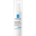 Produktbild: ROCHE-POSAY Tol.Rosaliac AR Intensivpflege Creme 40 ML