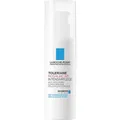 Produktbild: ROCHE-POSAY Tol.Rosaliac AR Intensivpflege Creme 40 ml PZN 18316086