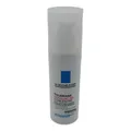 Produktbild: La Roche Posay Toleriane Rosaliac AR Intensivpflege, Gesichtspflege für zu Rötun