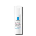 Produktbild: Toleriane Rosalic AR Concentrate La Roche-Posay 40ml