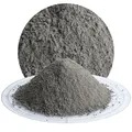 Produktbild: Schicker Mineral Basalt Fugensand anthrazit 0-2 mm 1000 kg Big Bag Einkehrsand