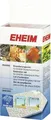 Produktbild: Erweiterungssatz Eheim für Bodendurchfluter