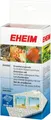 Produktbild: Eheim 354500 Erweiterungssatz für Eheim-Bodendurchfluter 6 Platten  und Zubehör