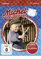 Produktbild: DVD Michel aus Lönneberga - TV-Serien Komplettbox (Softbox) [3 DVDs] #1907497