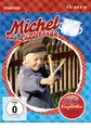 Produktbild: Michel aus Lönneberga - TV-Serien Komplettbox [3 DVDs, SOFTBOX], Jan Ohlsson
