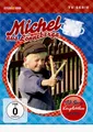 Produktbild: Michel aus Lönneberga - TV-Serie (Astrid Lindgren)                 | 3-DVD | 047