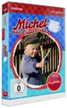 Produktbild: Michel aus Lönneberga (Komplette TV-Serie)(1971)[3 DVDs/Neu/OVP] Astrid Lindgren