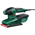 Produktbild: Bosch Power Tools Schwingschleifer 0603340100