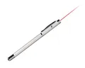 Produktbild: WEDO Laserpointer Teleskop-Laserpointer, roter Laser 2362500