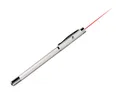 Produktbild: WEDO Laserpointer Teleskop-Laserpointer, roter Laser