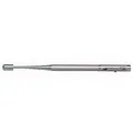 Produktbild: WEDO Teleskop-Laserpointer, Reichweite: 50 m, ausziehbar 1 bis 20x Spare bis 27%