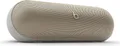Produktbild: Beats Pill Tragbarer Bluetooth-Lautsprecher, Bis zu 24 Stunden Akkulaufzeit, Wasserabweisend, Kompatibel mit Apple & Android, Kraftvoller Sound für Zuhause, Outdoor - Champagner