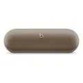 Produktbild: MW463ZM/A Apple Pill Wireless Bluetooth Speaker Champagne Gold Lautsprecher  ~D~