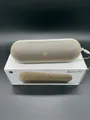 Produktbild: Apple Beats Pill 2024 Lautsprecher Bluetooth by Dre Wireless Champagner 24 Std.