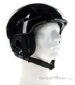 Produktbild: POC Obex BC MIPS Skihelm-Mehrfarbig-XS-S