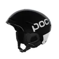 Produktbild: Poc Obex BC MIPS Helm XS/S Schwarz 51-54 cm Unisex