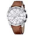 Produktbild: Festina - F20692/1 - Armbanduhr - Herren - Quarz