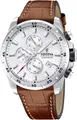 Produktbild: Festina Timeless F20692/1 Quarzwerk Herren-Armbanduhr