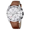 Produktbild: Festina F20692/1 Herren Zeitloser Chronograph Uhr
