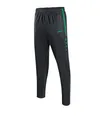 Produktbild: Jako Sporthose JAKO Active Trainingshose Kids Trainingshosen Active