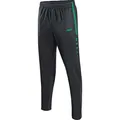 Produktbild: Jako Trainingshose Active Hose Kinder Sport Jogginhose Fitnesshose Fußball 8495