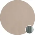 Produktbild: ASA Selection »Leather Optic« Tischset fine  – erhältlich in 7 Farben