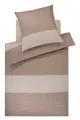 Produktbild: JOOP! Split 4118 4118-08