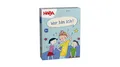 Produktbild: HABA Wer bin ich?