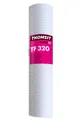 Produktbild: Thomsit-Floor TF 320 Glasfaserstr?nge 1lfm Zur ?berarbeitung von Rissen bis 5 mm