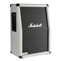 Produktbild: Marshall 2536A Vertical 2x12 Cabinet