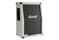 Produktbild: Marshall Lautsprecher (2536A Vertical 2x12 Cabinet - Gitarrenbox)