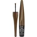Produktbild: Disco De Cejas Nano Brow Disc Fill & Define Blonde Sleek