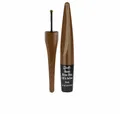 Produktbild: Sleek Augenbrauen-Stift NANO BROW DISC fill & define #Blonde