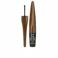 Produktbild: NANO BROW DISC fill & define #Blonde