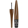 Produktbild: Sleek MakeUP Nano Brow Disc - Blond
