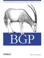 Produktbild: BGP: Building Reliable Networks with the Border Gateway Protocol