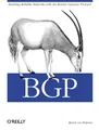 Produktbild: Bgp, Van Beijnum, Iljitsch
