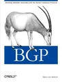Produktbild: Iijitsch Van Beijnum BGP (Taschenbuch) (US IMPORT)