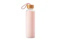 Produktbild: Donkey Products Trinkflasche Trinkflasche Maneki Neko Pink