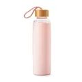 Produktbild: Donkey - MANEK INEKO Bottle