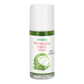 Produktbild: Bergland Pferdesalbe Roll-On kühlend 50 ml