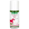 Produktbild: Bergland Pferdebalsam Roll-on kühlend