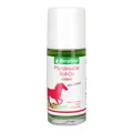 Produktbild: Pferdesalbe Roll-On kühlend 50 ml