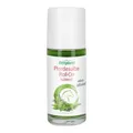 Produktbild: PFERDESALBE Roll-on kühlend 50 ml