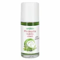 Produktbild: Pferdesalbe Roll-On kühlend · 50 ml · PZN 10038529