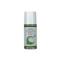 Produktbild: PFERDESALBE Roll-on kühlend, 50 ml PZN 10038529