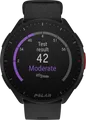Produktbild: Polar Pacer Schwarz 900102174